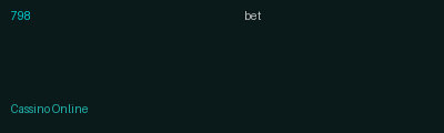 798bet