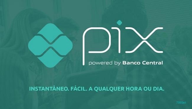Pagamentos